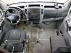 2016 Mercedes-Benz Sprinter 2500 за продажба в Madisonville, TN - Front End