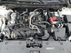 2022 Nissan Altima S for Sale in New Britain, CT - Rear End