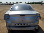 2006 DODGE CHARGER R/T à vendre chez Copart AB - CALGARY