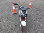 2025 BENELLI TORNADO NA for sale at Copart EAST KILBRIDE