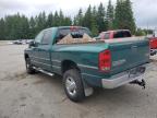 Arlington, WA에서 판매 중인 2004 Dodge Ram 2500 St - Vandalism