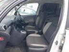 2013 CITROEN C3 PICASSO for sale at Copart BRISTOL