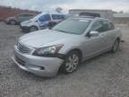 2008 Honda Accord Exl zu verkaufen in Hueytown, AL - Front End