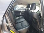 2016 Toyota 4Runner Sr5 იყიდება Greenwell Springs-ში, LA - Side