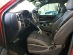 2014 Chevrolet Silverado K1500 Lt for Sale in Madisonville, TN - All Over