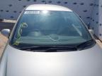 2009 VAUXHALL CORSA CLUB for sale at Copart SANDY
