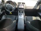 2011 Lexus Is 250 for Sale in Martinez, CA - Front End