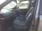 2010 LAND ROVER FREELANDER for sale at Copart WISBECH
