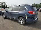 2025 Subaru Ascent Premium продається в Portland, OR - Rear End