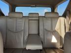 2000 Lexus Rx 300 იყიდება Arcadia-ში, FL - Mechanical