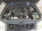 2004 Toyota 4Runner Sr5 for Sale in East Granby, CT - Minor Dent/Scratches