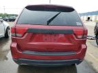 2012 Jeep Grand Cherokee 3.6L للبيع في Woodhaven، MI - Front End