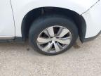 2014 PEUGEOT 2008 ALLUR for sale at Copart SANDY