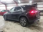 Seaford, DE에서 판매 중인 2020 Mercedes-Benz Gle 350 4Matic - Front End