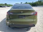 Mendon, MA에서 판매 중인 2021 Tesla Model Y  - Side