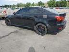 2007 Lexus Is 250 for Sale in Littleton, CO - Hail