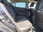 Antelope, CA에서 판매 중인 2015 Acura Ilx 20 - All Over