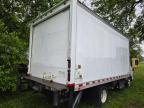 2015 Isuzu Npr Hd  за продажба в Rogersville, MO - Mechanical