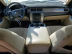 2008 Chevrolet Suburban C1500 Ls იყიდება Gaston-ში, SC - Front End