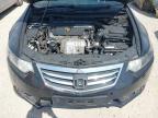 2013 HONDA ACCORD EX for sale at Copart BRISTOL