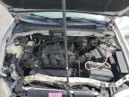 2002 Ford Escape Xlt   for Sale in Dunn, NC - Front End