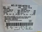 2012 Ford F150 Supercrew en Venta en Sun Valley, CA - Rear End