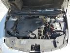 2011 Chevrolet Malibu 1Lt for Sale in Jacksonville, FL - Rear End