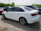 2017 Audi A3 Premium for Sale in Indianapolis, IN - Mechanical