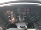2013 Ford Fusion Se للبيع في Nampa، ID - Front End