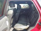 2016 LAND ROVER R ROVER EV for sale at Copart ROCHFORD