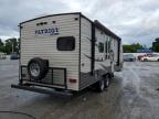 2016 Cher Travel Trl   for Sale in Rogersville, MO - Hail