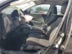 2016 Honda Hr-V Ex   за продажба в Orlando, FL - Front End