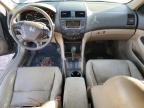 2006 Honda Accord Ex for Sale in Phoenix, AZ - Front End