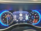 2024 Chrysler Pacifica Touring L na sprzedaż w Sandston, VA - All Over