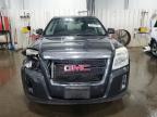 2014 Gmc Terrain Sle de vânzare în Ham Lake, MN - Front End