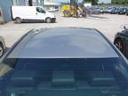 2014 MAZDA 6 for sale at Copart CASTLEDERMOT - IRELAND