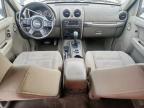 2006 Jeep Liberty Sport zu verkaufen in Grand Prairie, TX - Front End