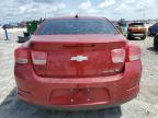 2013 Chevrolet Malibu 2Lt   იყიდება Jacksonville-ში, FL - Front End