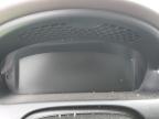 2011 Jaguar Xj  de vânzare în Wichita, KS - Vandalism