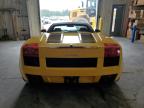 2006 Lamborghini Gallardo Spyder for Sale in Kansas City, KS - Normal Wear