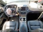 2015 Jeep Grand Cherokee Limited للبيع في Amarillo، TX - Front End