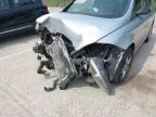 2007 SEAT ALTEA REFE for sale at Copart SANDWICH