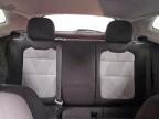 2024 Chevrolet Trax Ls   for Sale in Houston, TX - Minor Dent/Scratches