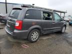 2015 Chrysler Town & Country Touring for Sale in Denver, CO - Side