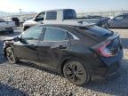 2019 Honda Civic Ex იყიდება Magna-ში, UT - Side