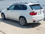 2011 BMW X5 XDRIVE5 for sale at Copart SANDY