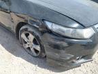 2013 HONDA ACCORD EX for sale at Copart BRISTOL