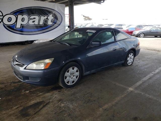 2003 Honda Accord Lx