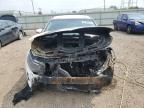2016 Kia Optima Lx for Sale in Chicago Heights, IL - Burn - Engine