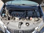 2015 Honda Civic Se for Sale in Rancho Cucamonga, CA - Mechanical